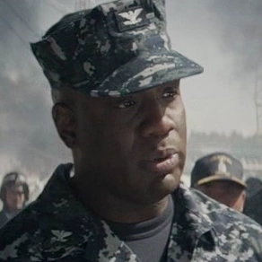 Arquivo:HamptonGodzilla.png