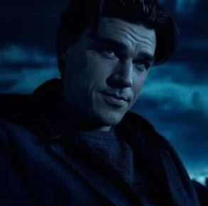 Arquivo:HarryGardner.jpg
