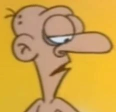 Arquivo:Hombre Agotado GH9L.jpg