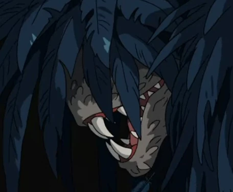 Arquivo:HowlMonstro.jpg
