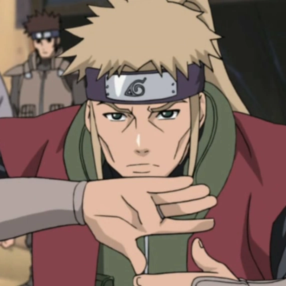Arquivo:Inoichi Yamanaka (Naruto).png