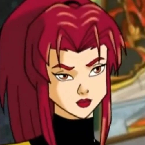 Arquivo:Janet Van Dyne (OV-AS).png