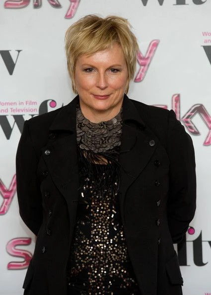 Arquivo:Jennifer Saunders 2019.jpg