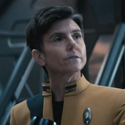 Arquivo:Jett Reno - Starfleet.jpg