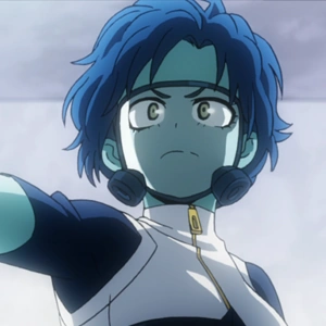 Arquivo:Kaoruko Awata.png