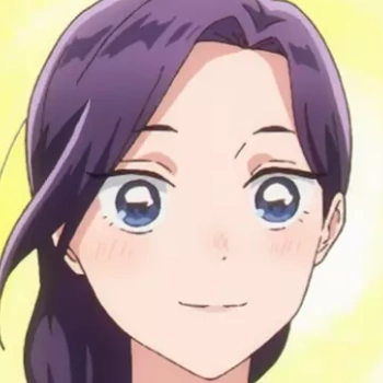 Arquivo:Karen Moriya (BB).png