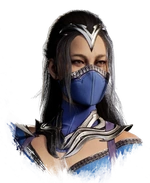 Arquivo:Kitanamk1.png