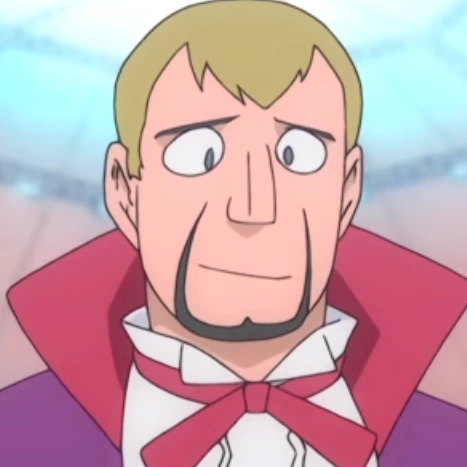 Arquivo:Líder do Grupo (ep. 45) (KS).png