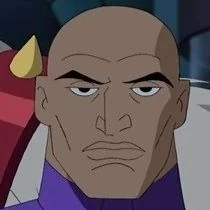 Arquivo:Lex Luthor (JL).jpg