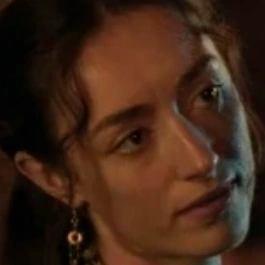 Arquivo:Lia (OCdSR).png