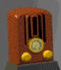 Arquivo:Locutor (Ilha LEGO).png