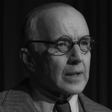 Arquivo:Louis.B.Mayer.Mank.webp