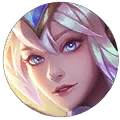 Arquivo:Lux Elementalista.png