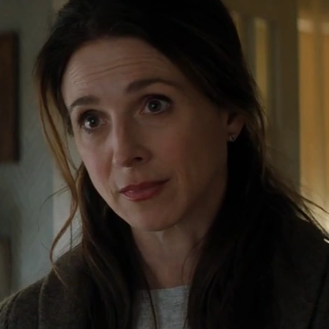 Arquivo:Madre de Spencer (Jumanji).webp