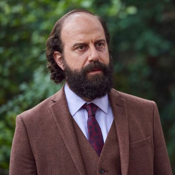 Arquivo:Martin.Fleabag.jpg