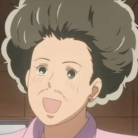 Arquivo:Masumi-NodameCantabile.png