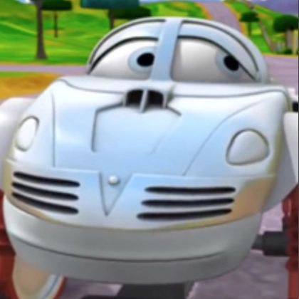 Arquivo:Meteoro Monster Truck.png