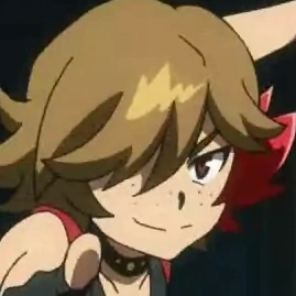 Arquivo:Mick BBB.png
