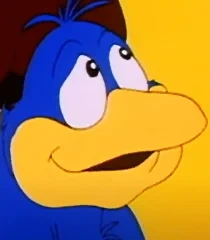 Arquivo:Mimo kissyfur.png
