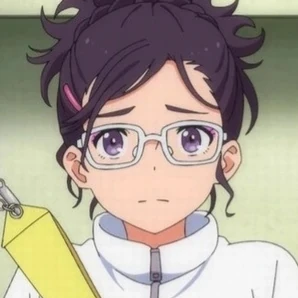 Arquivo:Minami Suzuhara (WEP).jpg