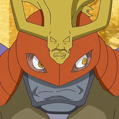 Arquivo:Musyamon.png