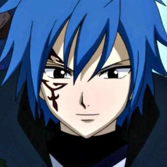 Arquivo:Mystogan Mugshot.jpg