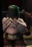 Arquivo:Não vejo.png