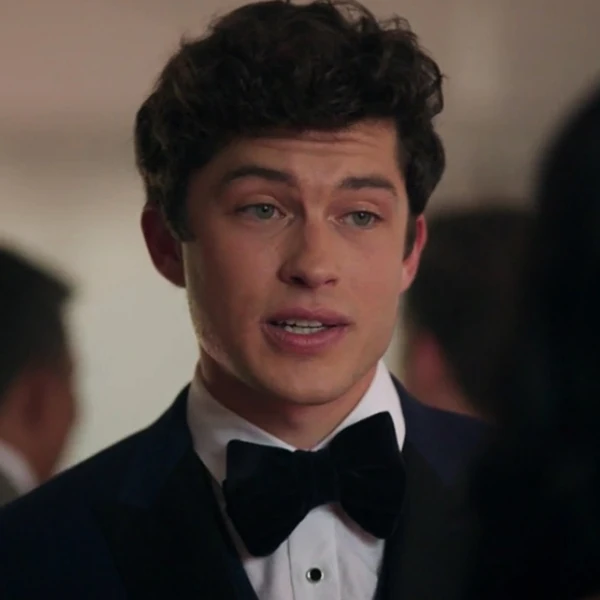 Arquivo:Nick (Riverdale).jpg