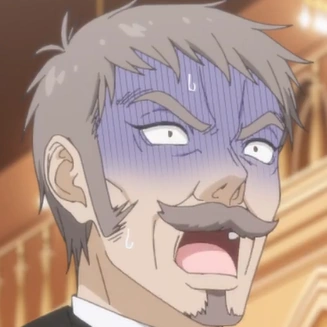Arquivo:Nobre 1 (SaiHito).png