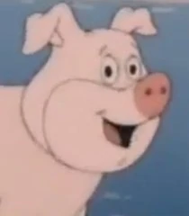 Arquivo:O Bom, o Mau e Dom Pixote - Porco.jpg