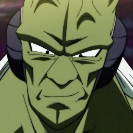 Arquivo:Obuni dbs.png