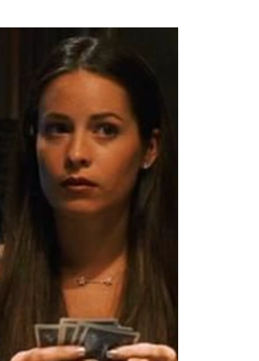Arquivo:Ocean eleven Holly Marie Combs.png