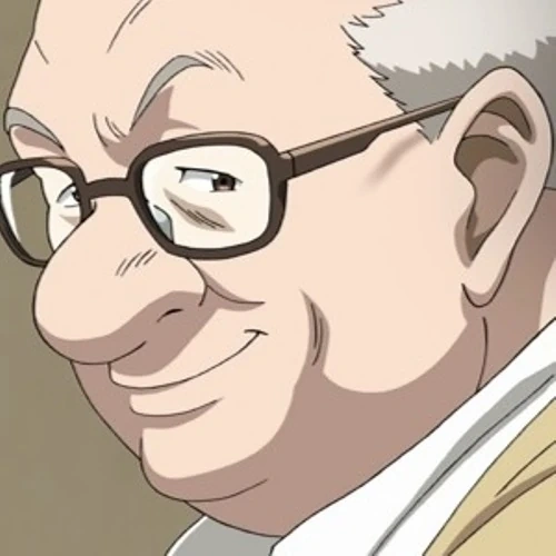 Arquivo:Ochanomizu (Pluto).png