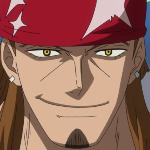 Arquivo:One Piece Bill.png
