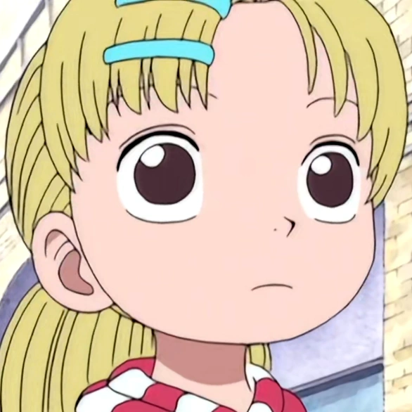 Arquivo:One Piece Yu.png