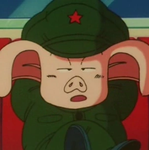 Arquivo:OolongDBM1.PNG.png