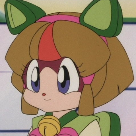 Arquivo:Os Gatos Samurai Pizza - Francine.png