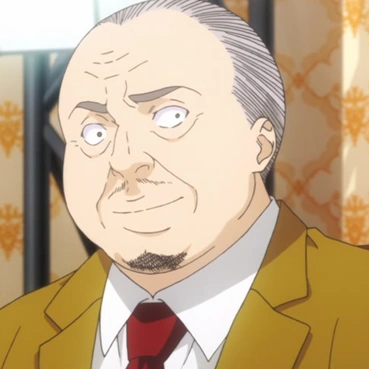 Arquivo:Osaji Kita.png