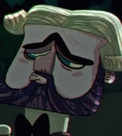 Arquivo:PapáMarilúCuentosPeli.PNG.png