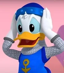 Arquivo:Pato Donald (Mickey Mouse Funhouse).png
