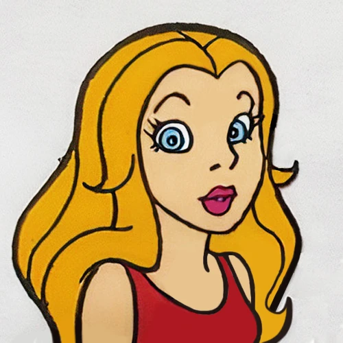 Arquivo:Pauline - Supercade.jpg