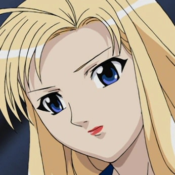 Arquivo:Piloto Candidato - Leena Fujimura.png