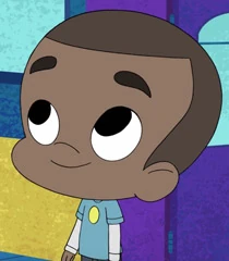 Arquivo:Pingo Harvey Street.jpg