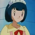 Arquivo:Pkmn Mesera de la Liga indigo.png