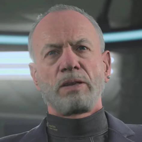 Arquivo:Presidente (DS2).png