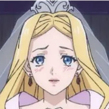 Arquivo:Princesa (CCiAWwMAS).png