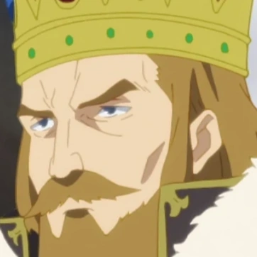 Arquivo:Rei (Arifureta).png