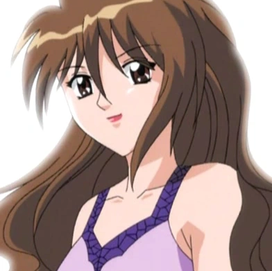Arquivo:Rei Nishina.png