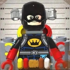 Arquivo:Rei dos Condimentos (LDCSV).png