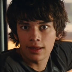 Arquivo:Rodrick Heffley (2).jpg